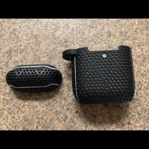 AirPod Case